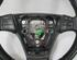 Steering Wheel VOLVO V50 (MW)