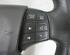 Steering Wheel VOLVO V50 (MW)