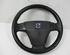 Steering Wheel VOLVO V50 (MW)