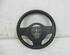 Steering Wheel MITSUBISHI Colt VI (Z2A, Z3A)