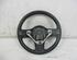 Steering Wheel MITSUBISHI Colt VI (Z2A, Z3A)