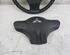 Steering Wheel MITSUBISHI Colt VI (Z2A, Z3A)