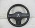 Steering Wheel MITSUBISHI Colt VI (Z2A, Z3A)