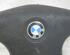 Steering Wheel BMW 5er (E34)