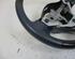 Steering Wheel MITSUBISHI Colt VI (Z2A, Z3A)