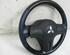 Steering Wheel MITSUBISHI Colt VI (Z2A, Z3A)