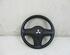 Steering Wheel MITSUBISHI Colt VI (Z2A, Z3A)