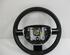 Steering Wheel VW New Beetle (1C1, 9C1)