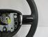 Steering Wheel VW New Beetle (1C1, 9C1)