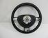 Steering Wheel VW New Beetle (1C1, 9C1)