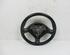 Steering Wheel PEUGEOT 407 SW (6E)