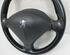 Steering Wheel PEUGEOT 407 SW (6E)