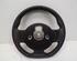 Steering Wheel RENAULT Twingo III (BCM)