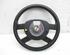 Steering Wheel VW Fox Schrägheck (5Z1, 5Z3, 5Z4)