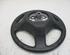 Steering Wheel PEUGEOT 5008 (0E, 0U)