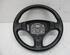 Steering Wheel PEUGEOT 5008 (0E, 0U)