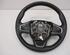 Steering Wheel RENAULT Captur I (H5, J5), RENAULT Clio IV (BH)