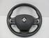 Steering Wheel RENAULT Captur I (H5, J5), RENAULT Clio IV (BH)