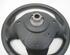 Steering Wheel RENAULT Captur I (H5, J5), RENAULT Clio IV (BH)