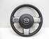 Lenkrad Multifunktionslenkrad MAZDA 2 (DE) 1.3 63 KW