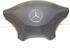 Stuurwiel MERCEDES-BENZ Vito/Mixto Kasten (W639)