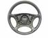 Steering Wheel MERCEDES-BENZ S-Klasse (W220)