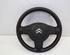 Steering Wheel CITROËN C1 (PM, PN)