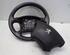 Steering Wheel PEUGEOT 607 (9D, 9U)