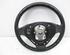 Steering Wheel MAZDA 5 (CR19)