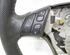 Steering Wheel MAZDA 5 (CR19)