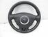 Steering Wheel RENAULT Espace IV (JK0/1)