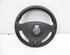 Steering Wheel RENAULT Espace IV (JK0/1)