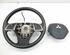 Steering Wheel MITSUBISHI ASX (GA W)