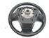 Steering Wheel MITSUBISHI ASX (GA W)