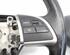 Steering Wheel MITSUBISHI ASX (GA W)