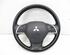 Steering Wheel MITSUBISHI ASX (GA W)