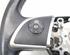 Steering Wheel MITSUBISHI ASX (GA W)