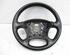 Steering Wheel PEUGEOT 407 SW (6E)