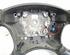 Steering Wheel PEUGEOT 407 SW (6E)