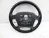 Steering Wheel PEUGEOT 407 SW (6E)