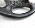 Steering Wheel PEUGEOT 407 SW (6E)