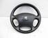 Steering Wheel PEUGEOT 407 SW (6E)