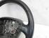 Steering Wheel PEUGEOT 407 SW (6E)