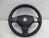 Steering Wheel SUZUKI Swift III (EZ, MZ)