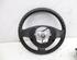 Steering Wheel SUZUKI Swift III (EZ, MZ)