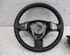 Steering Wheel SUZUKI Swift III (EZ, MZ)