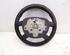 Steering Wheel FORD Focus II Turnier (DA, DS, FFS)