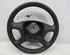 Steering Wheel SKODA Fabia II Combi (545)