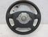 Steering Wheel SKODA Fabia II Combi (545)