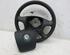 Steering Wheel SKODA Fabia II Combi (545)